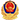 关于为您解答米乐官网在线登录
(今日最新解答)的相关图片